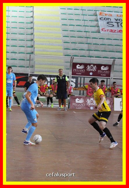 180929 sport 193_tn.JPG